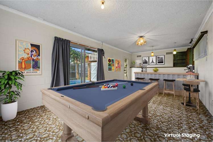 32 Galaxy Drive Mairangi Bay_1