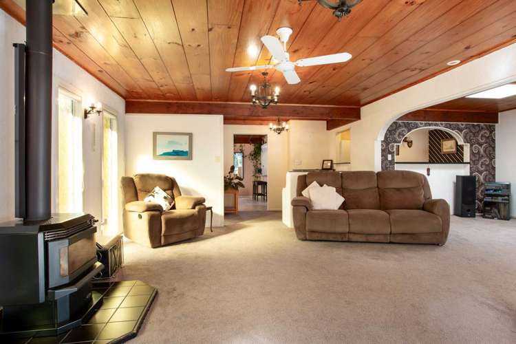 4 Awaruku Road Torbay_5