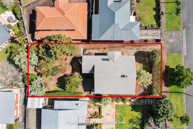 3 Clarke Road Onehunga_1