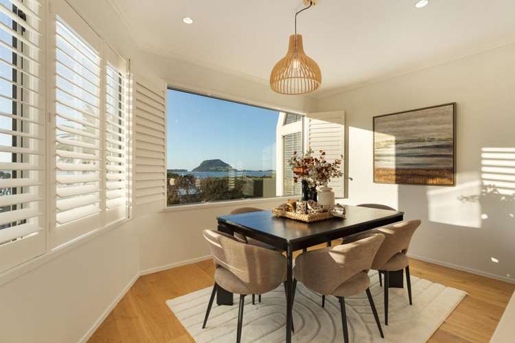 1a Levers Road Matua_7