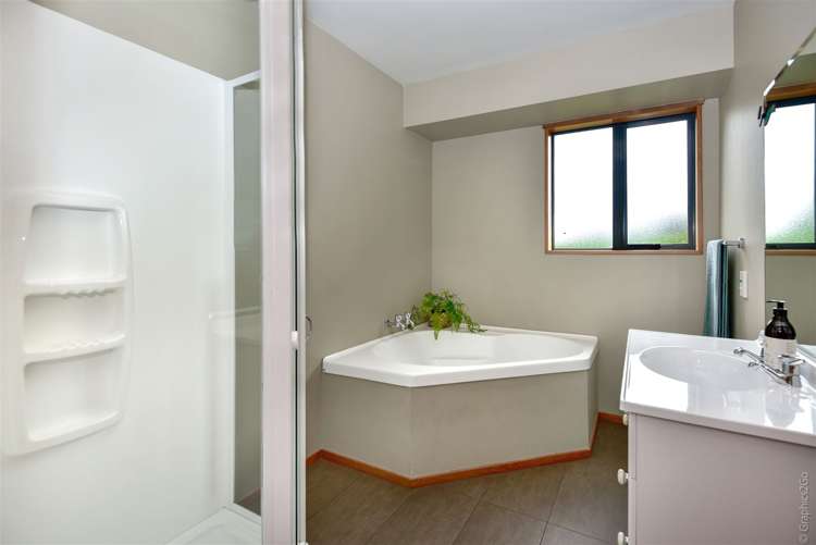 77 East Belt Lincoln_19