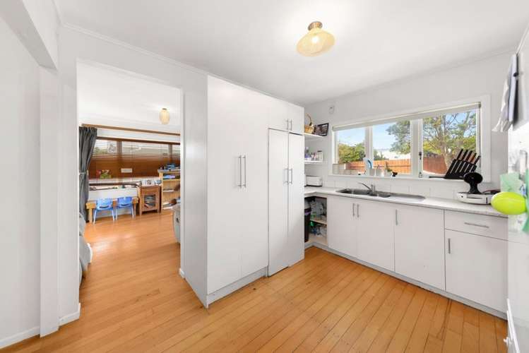 13 Glen Marine Parade Glendene_6