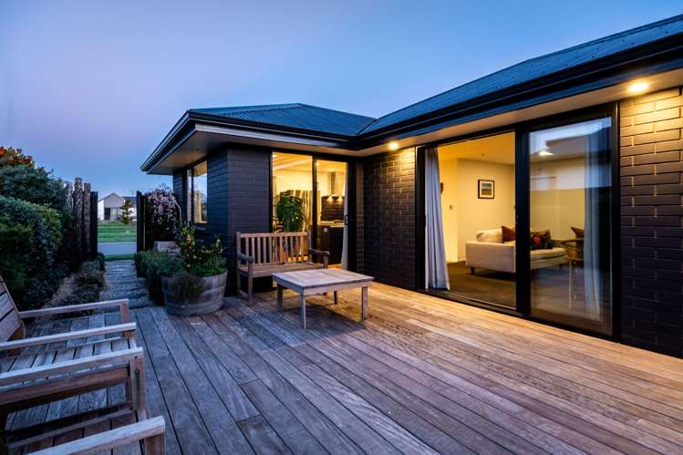 18 Merino Street Marshland_22