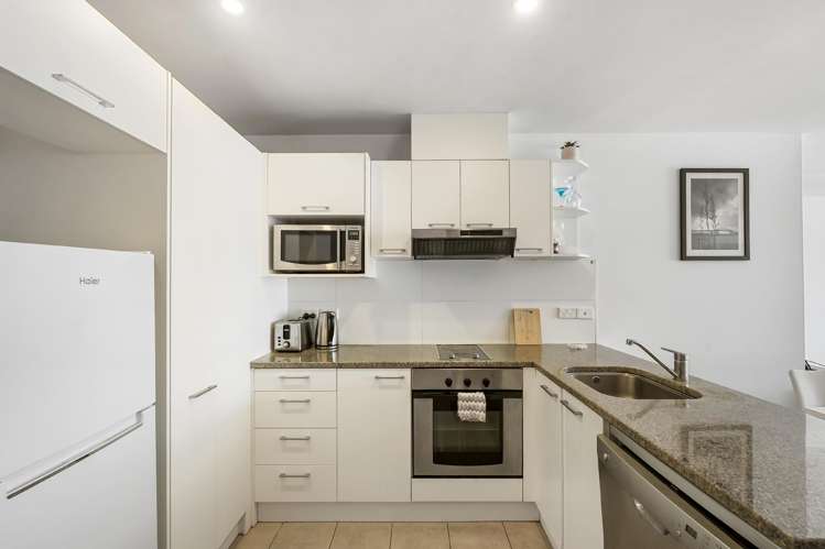 103/70 Pitt Street Auckland Central_6