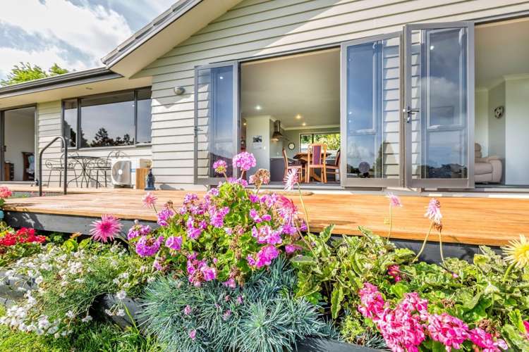 146 Colombo Road Waiuku_18