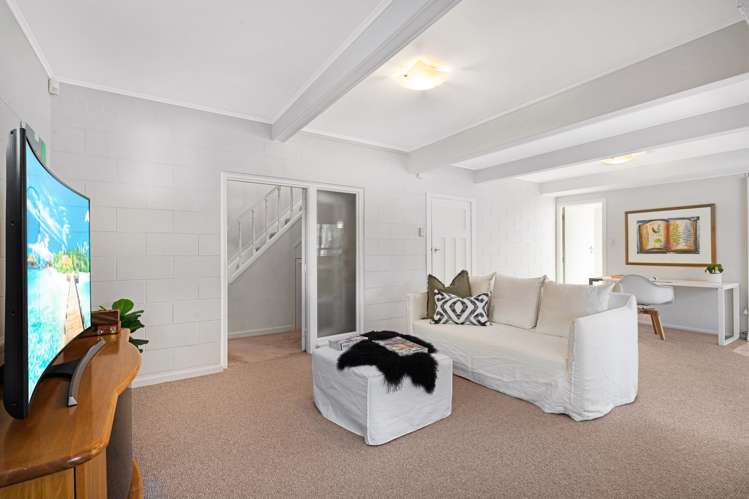 50 Princes Avenue Mount Roskill_15