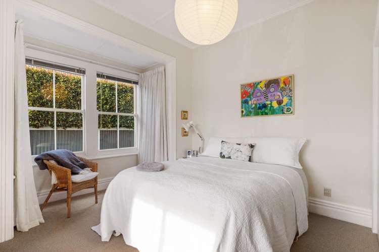 6 Cowan Street Ponsonby_6