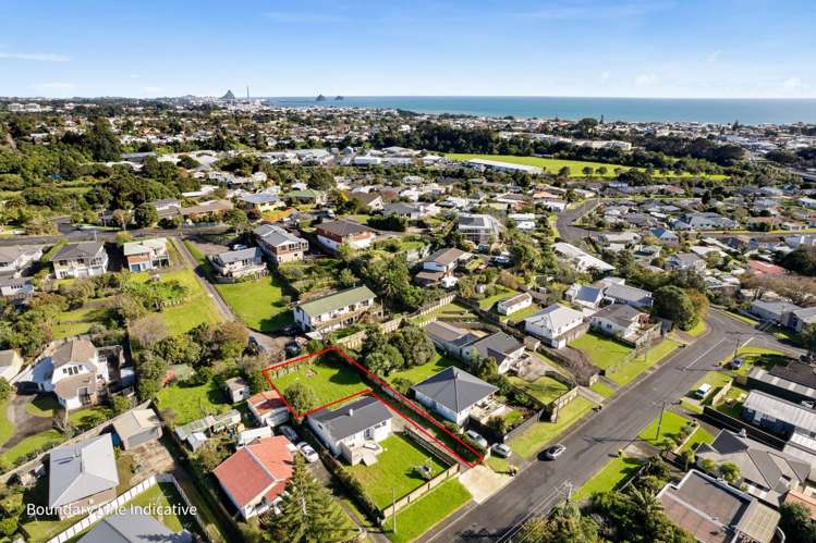 16a Alberta Road Glen Avon_2