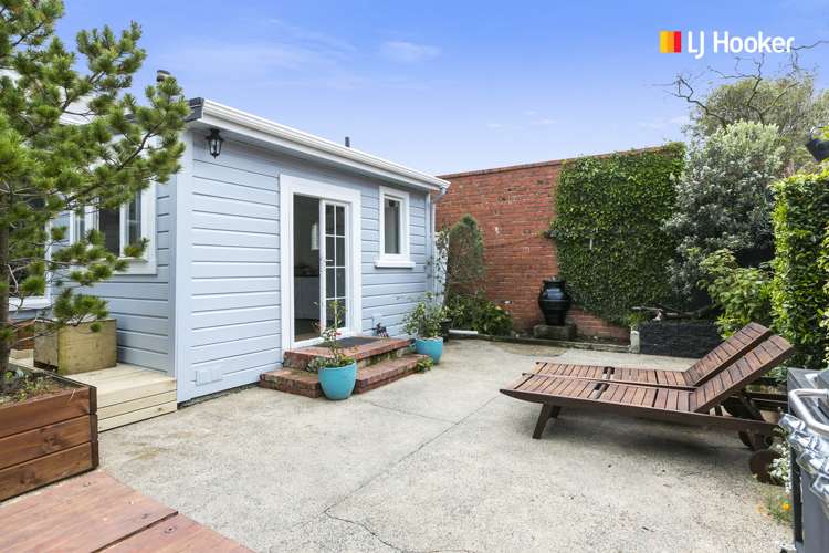 63 Richardson Street Saint Kilda_16