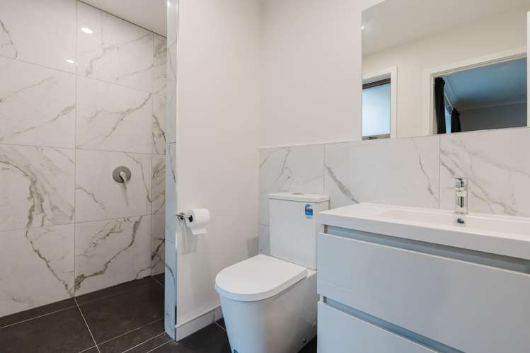 241 Page Crescent Te Awamutu_9