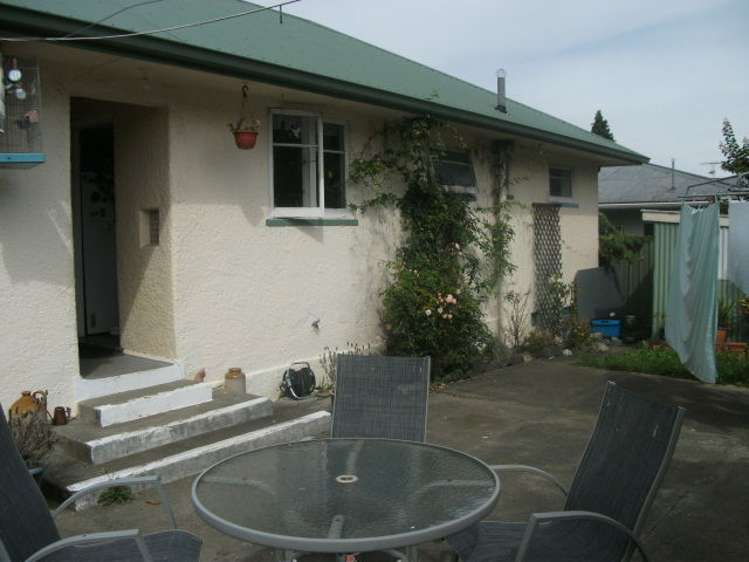 243 Nile Street Maitai_0