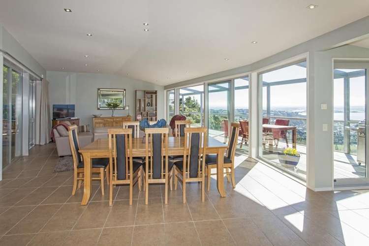 148h Panorama Road Clifton_4