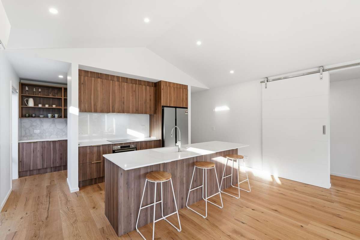 42 Burdon Loop_4