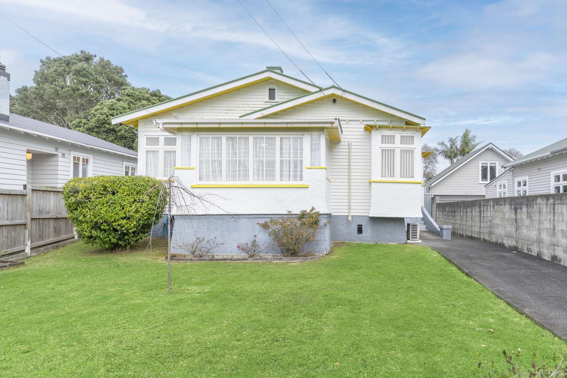 104 Shackleton Road Mount Eden_0