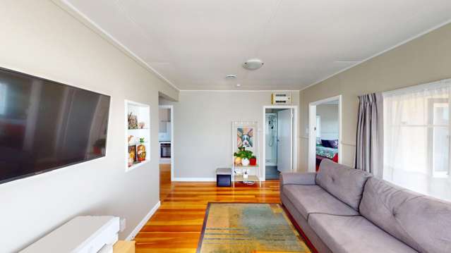  C/40 Cornfoot Street Castlecliff_4