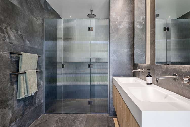 2 Tui Vale Lane Halswell_16