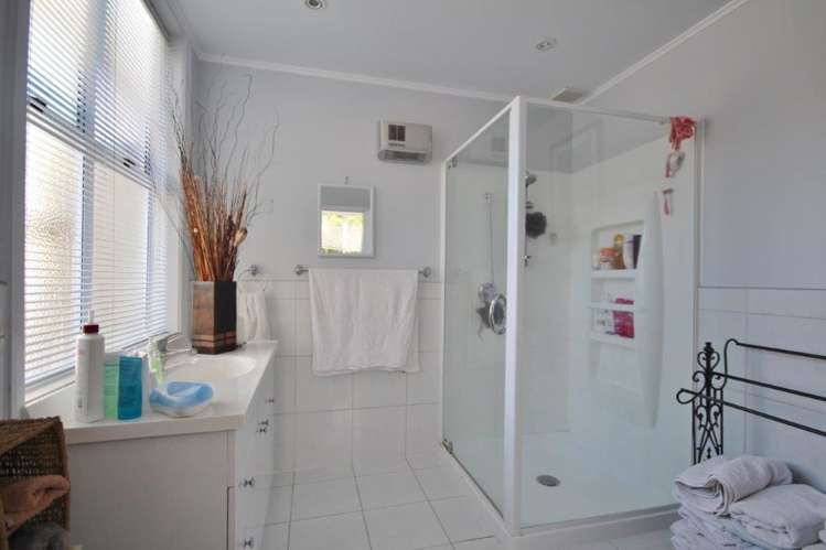 3 Quarry Road Mosgiel_11