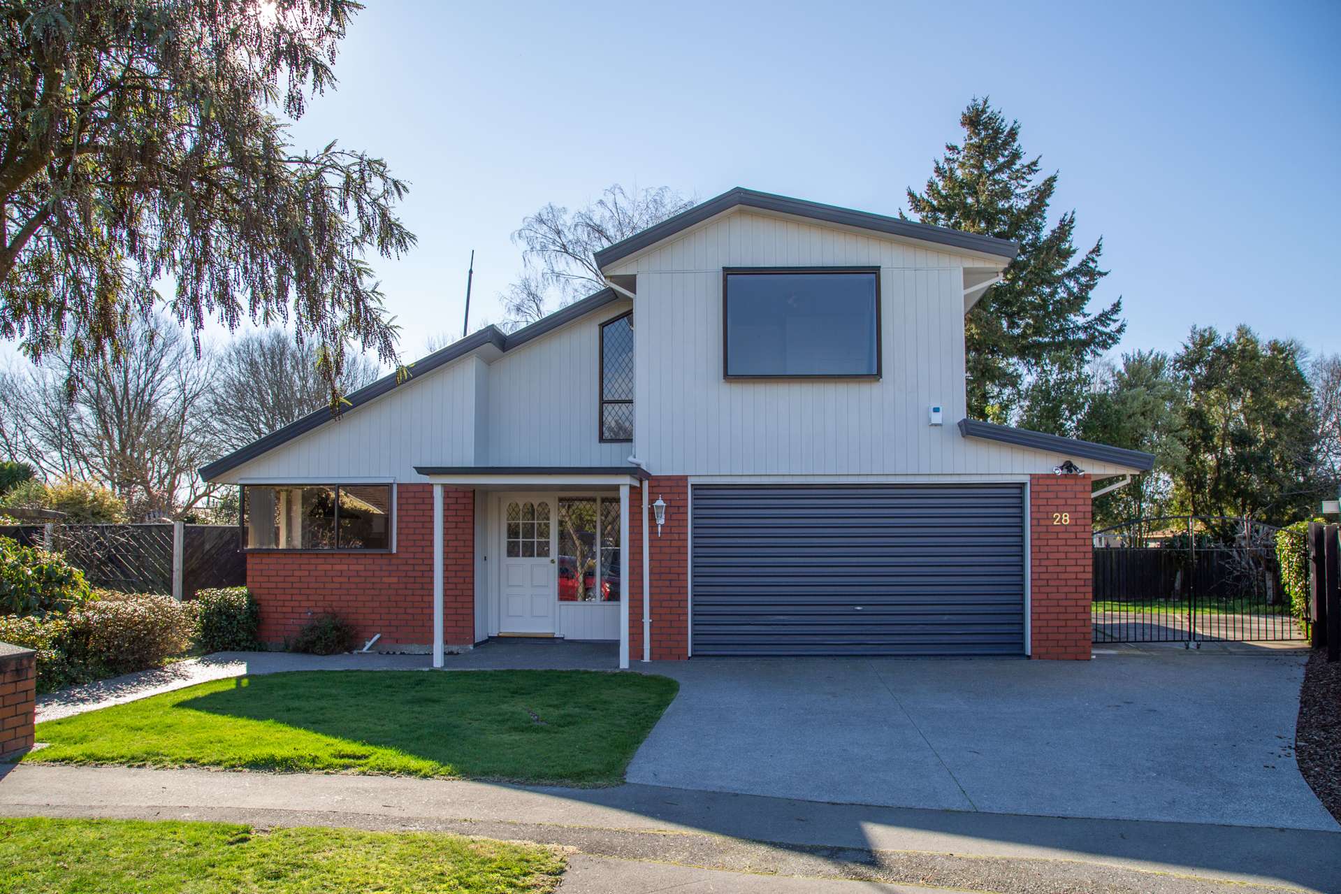 28 Rubens Place Burnside_0