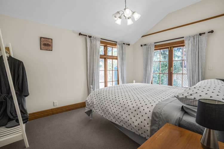 69 Evans Road Upper Plain_11