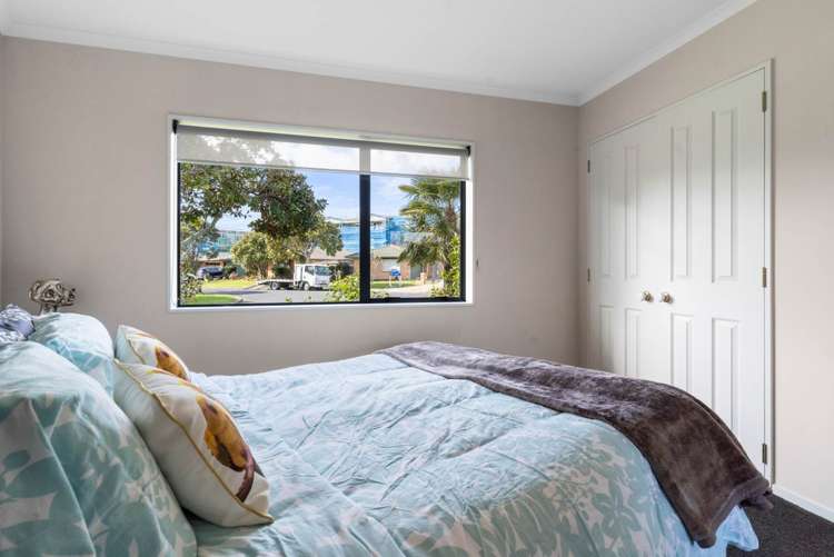 4 Cottesmore Place Huntington Park_13