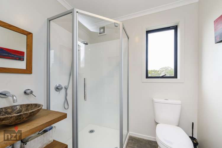 33b Macdonald Heights Feilding_8