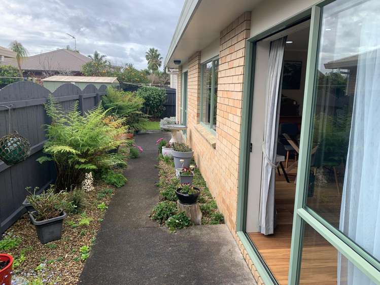 3 Kimshee Way Tuakau_11