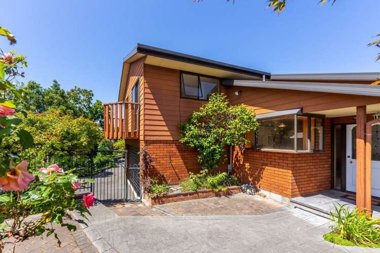 1/112 Saint Albans Street Saint Albans_13