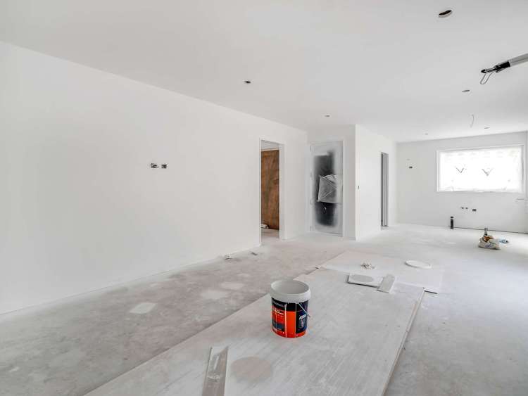 6 Korimako Crescent Rolleston_15