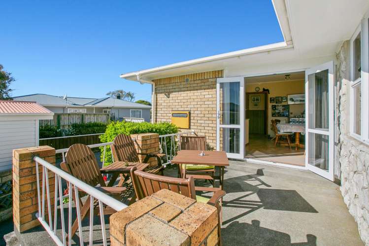 238 Omata Road Spotswood_14