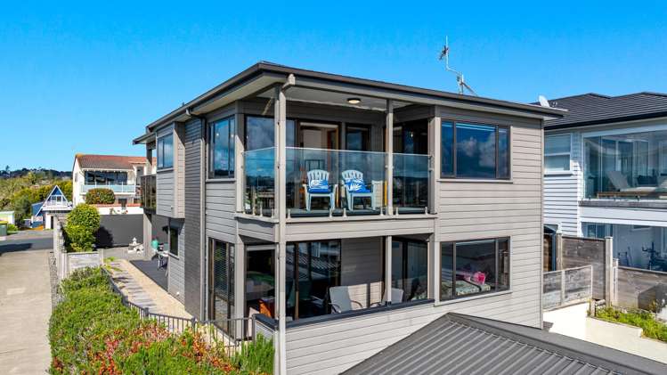57 Rosario Crescent Red Beach_26