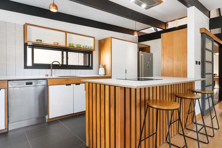 20 Strathean Avenue Avonhead_5