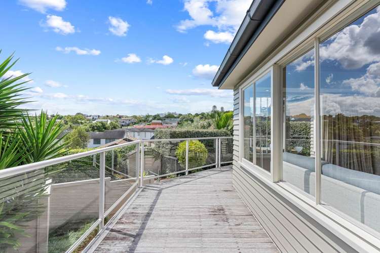 15 Panapa Drive St Johns_15