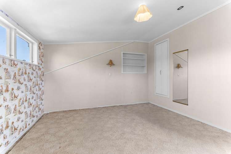 265f Tukapa Street Hurdon_14