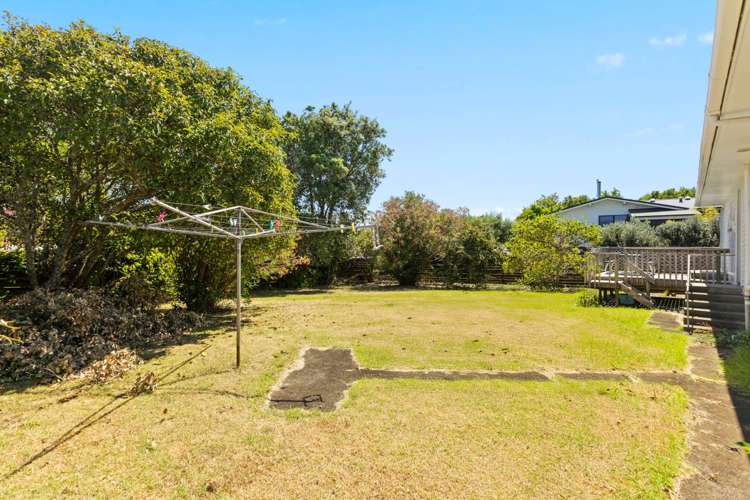 8 Ashcroft Avenue Mangere Bridge_7