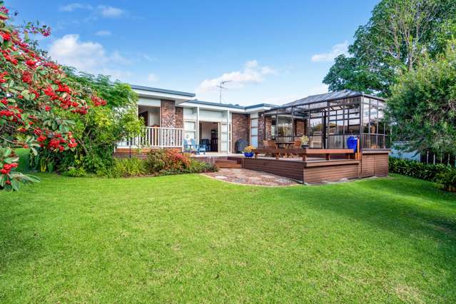 94 Glenmore Road Sunnyhills_1