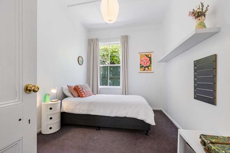 26 Bay Street Petone_12
