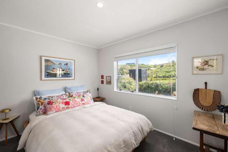 19 Palm Parade Riversdale Beach_13