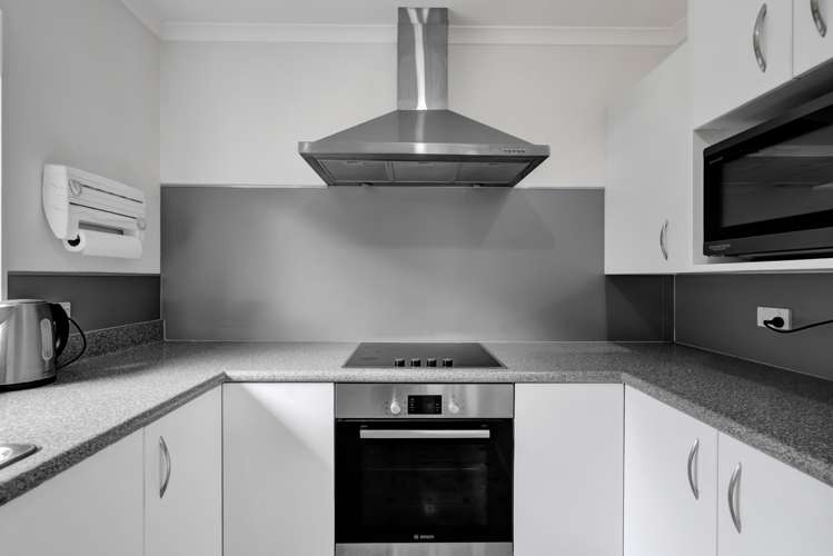 42e Camellia Avenue Bell Block_12