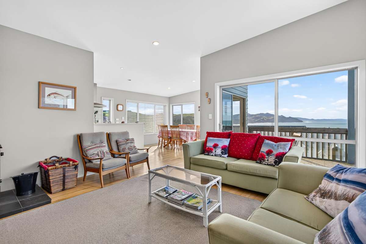 36B Guthrie Crescent_5