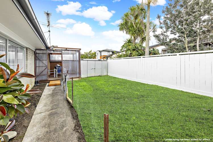 7/25 Aranui Road Mount Wellington_8