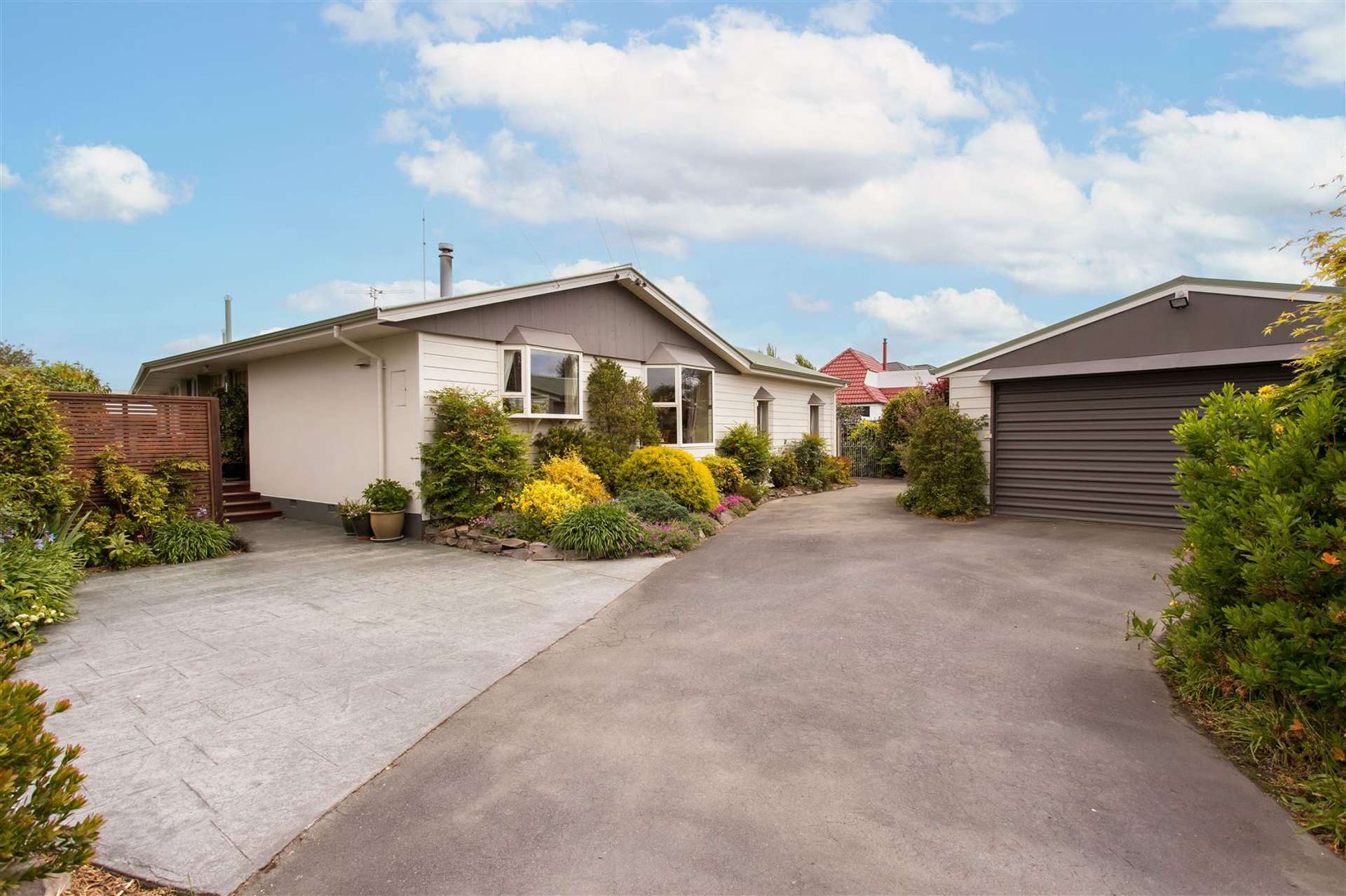 69b Waimairi Road Upper Riccarton_0