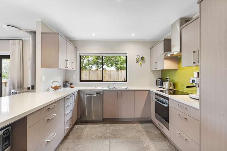 22 Houston Place Bayview_4