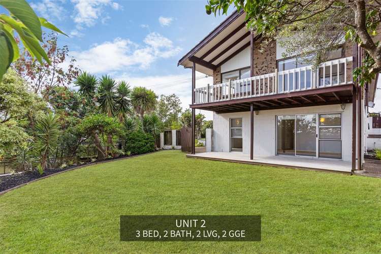 1/131 Mokoia Road Birkenhead_10