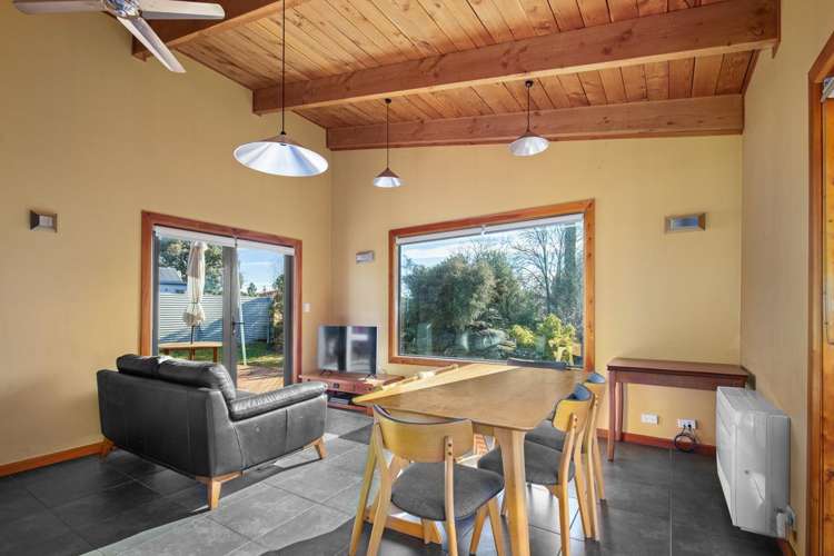 3a Lanes Road Alexandra_3