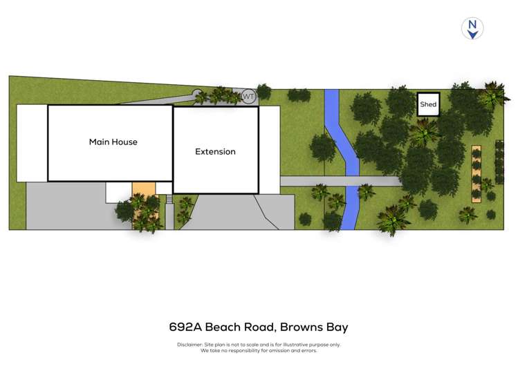 692a Beach Road Browns Bay_15