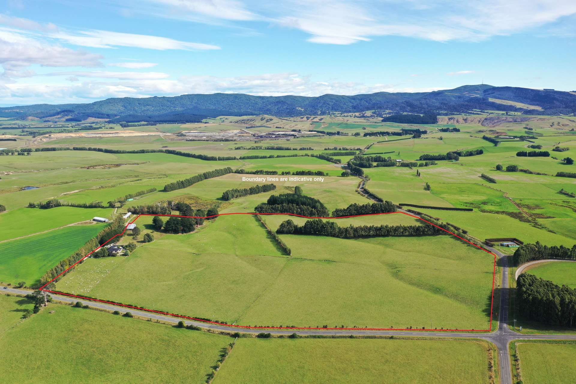 1216 Waimumu Road Waimumu_0