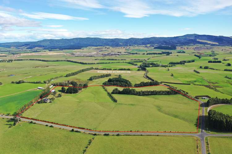 1216 Waimumu Road_0