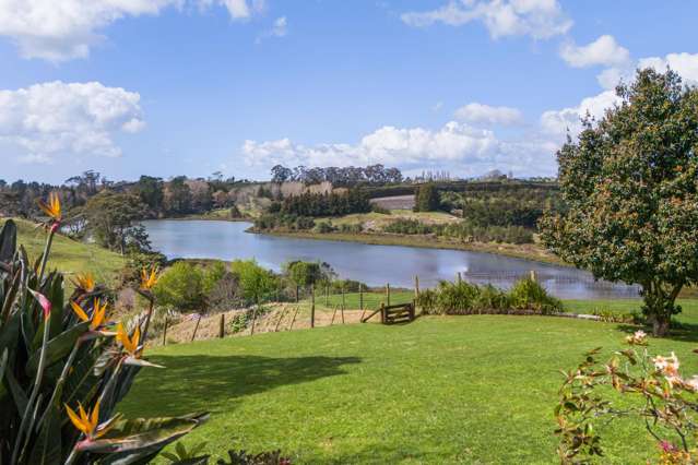 467C Omokoroa Road Omokoroa_2