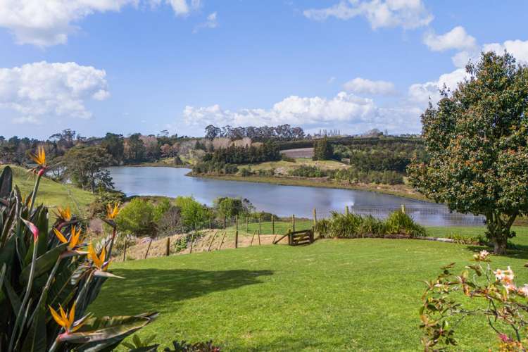 467C Omokoroa Road Omokoroa_1