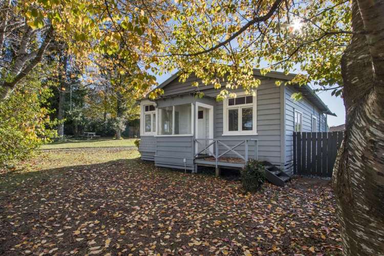 3 Tauranga Road Waihi_14